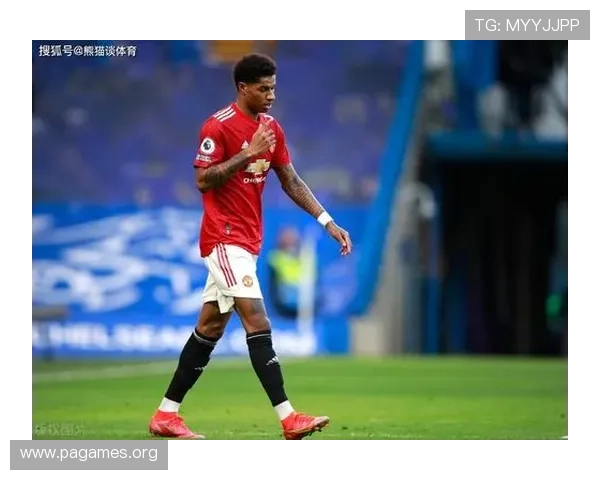 从争抢成功率视角解析曼联战力走势与未来表现预测更新