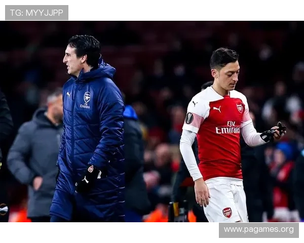 数据解读阿森纳快攻得分强势晋级概率最新走势全面拆析深度展望势