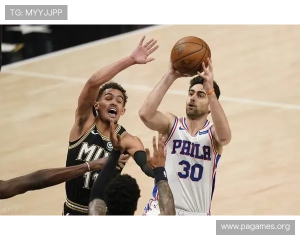 深度解析爵士近期防守效率显著波动与未来走势预测中的潜在关键信号