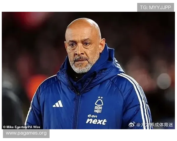 努诺:BIG6之外的球队有进步空间 差距不再悬殊