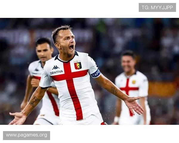 意甲今日焦点战揭晓关键对位左右比赛走向与争冠格局悬念全面升温