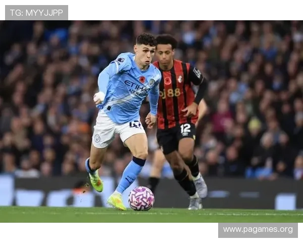 曼晚评分：加纳乔最低仅4分多人表现不佳曼联艰难战绩难掩不足