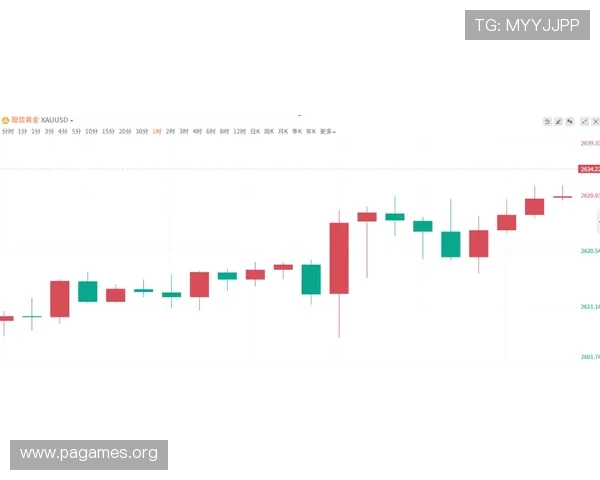 珠盘路赛前前瞻解读 资金节奏或成今日百家乐走势关键焦点