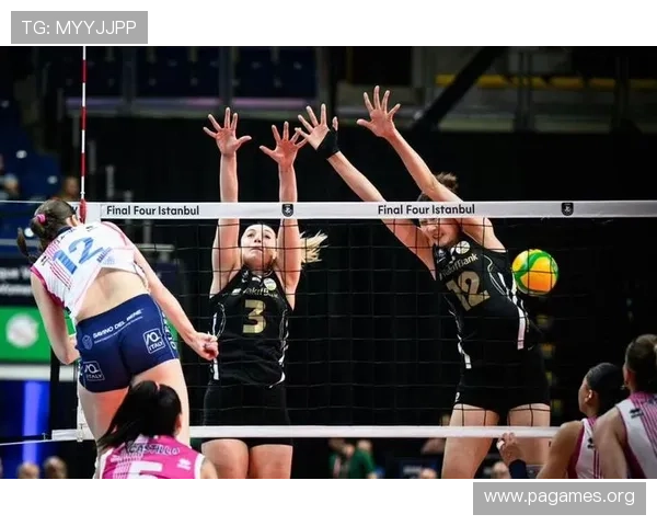 瓦基弗银行积极备战土女排杯展现强劲实力冲击冠军之位力争佳绩战