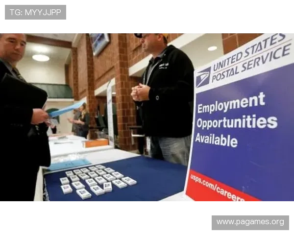 百家乐连庄趋势持续显现 最新数据发布回顾走势分析精准解读