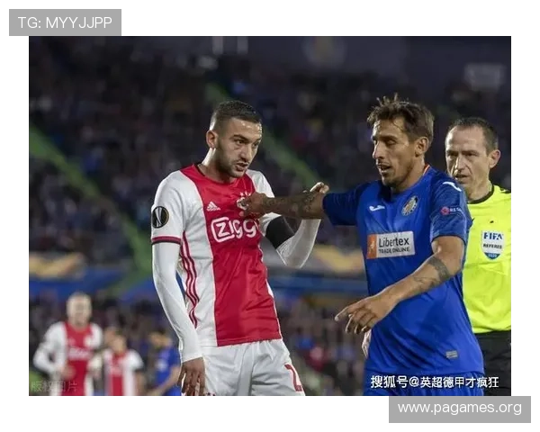 经纪人一句话引发广泛关注 赛程即将转会消息引发热议