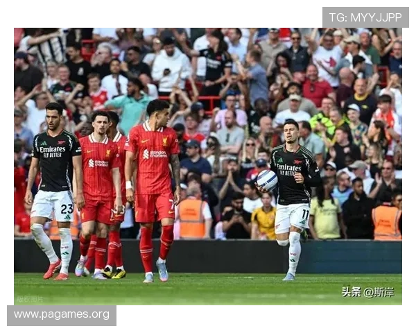 英超下场焦点对决争抢成功率或将决定比赛走向