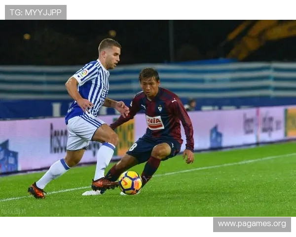 莱比锡红牛近期球队跑动距离变化分析与走势判断背后潜在信号解读