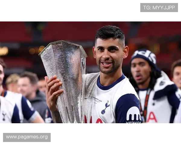 西蒙尼成功说服罗梅罗加盟马竞 热刺要求8000万欧转会费