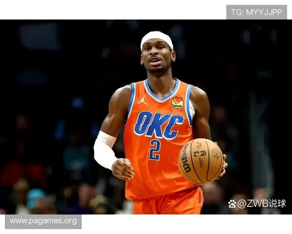 以亚历山大太强了追平乔詹历史第一纪录震撼联盟今日封神之夜引爆全场