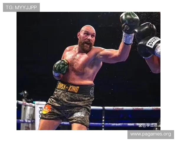 青铜轰炸机维尔德重返拳坛能否再创拳击职业生涯巅峰辉煌传奇新篇