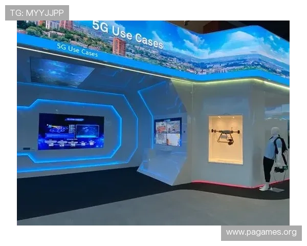 风暴中心赛程挑战中如何突破质疑展现自我价值