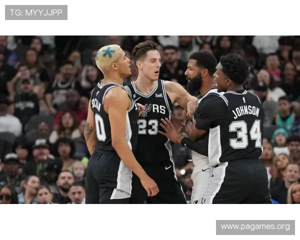 马刺队深度对比与争抢成功率分析 预测未来赛季关键表现因素