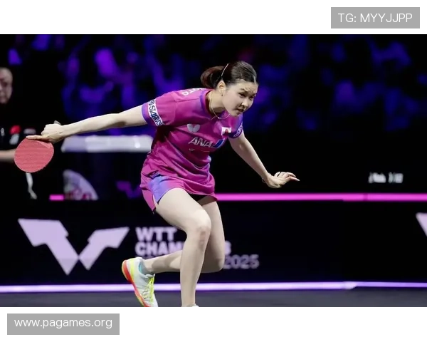 高能预警赛后采访透露比赛结局出人意料震惊全场观众