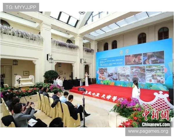 w66利来国际最新动态解析与热门玩法全面指南