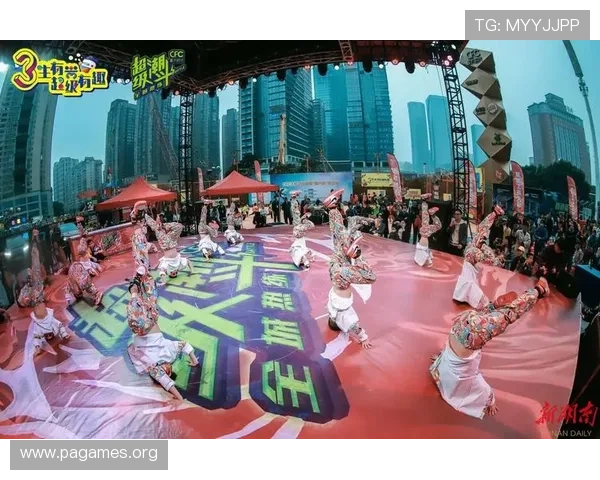 乐道体育全面解析最新运动潮流与健康生活方式指南