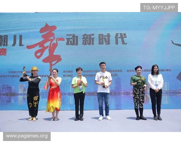 365体育全新升级体验，引领运动赛事资讯与互动娱乐新时代