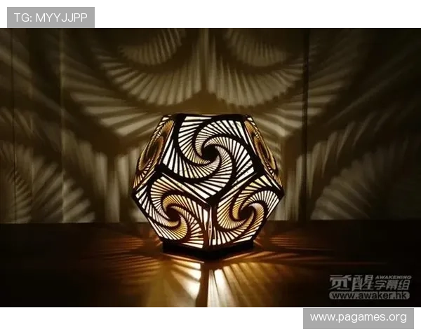 88A8娱乐引领新时代娱乐潮流 聚焦多元化内容与创新发展