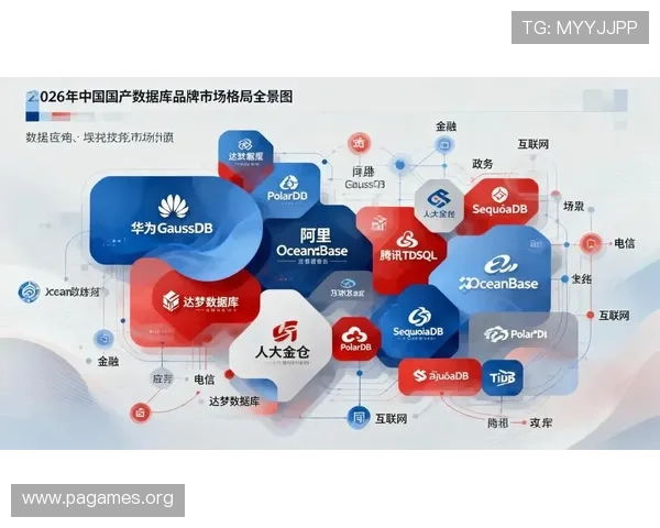 DB旗舰引领智能创新新时代，打造高性能科技体验全景