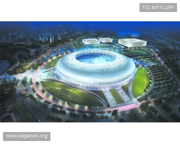 HG08体育引领多元赛事发展打造全民参与的全新体育娱乐体验平台