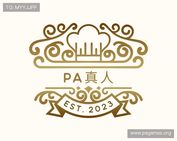 认识Playace娛樂城